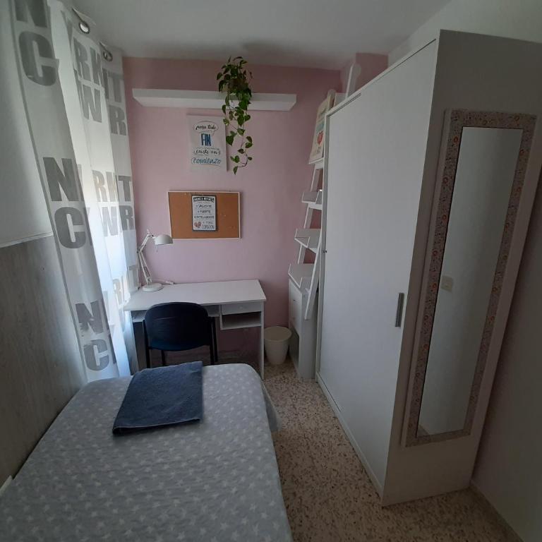 Duplex en Huelva a 15 minutos en coche de las mejores playas de España - Apartamento - 62