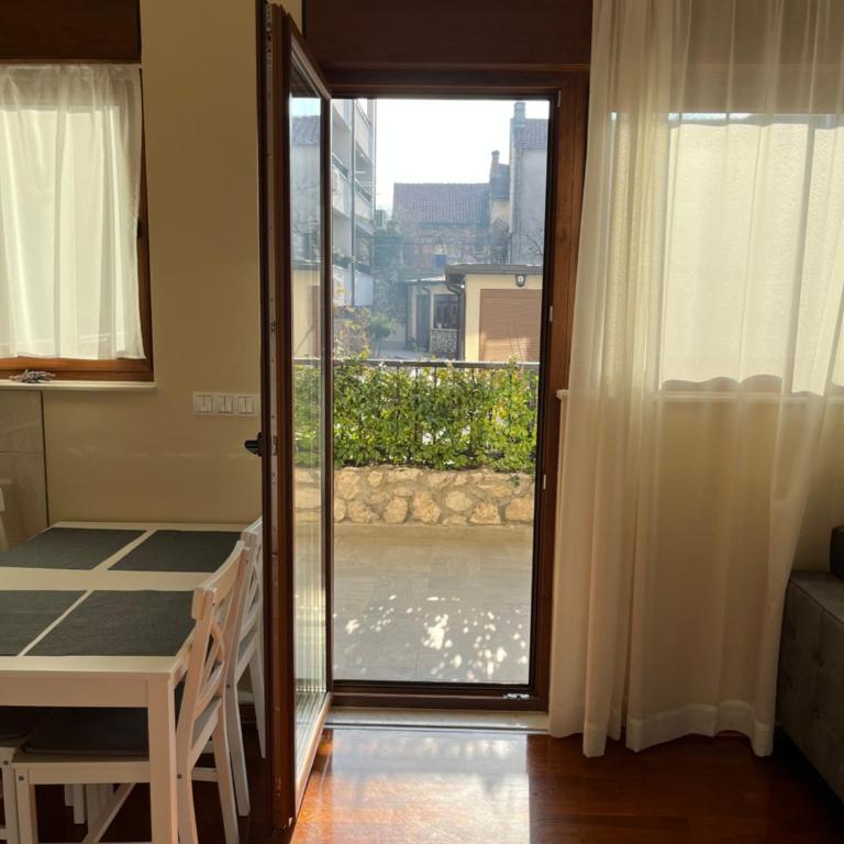 Apartment Sunlight - Apartment - 3