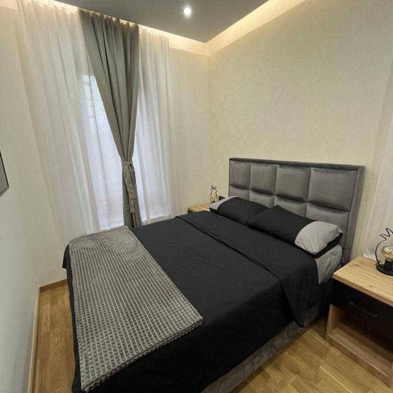 Apartman Sara - DivčiNova - Superior Apartman - 7