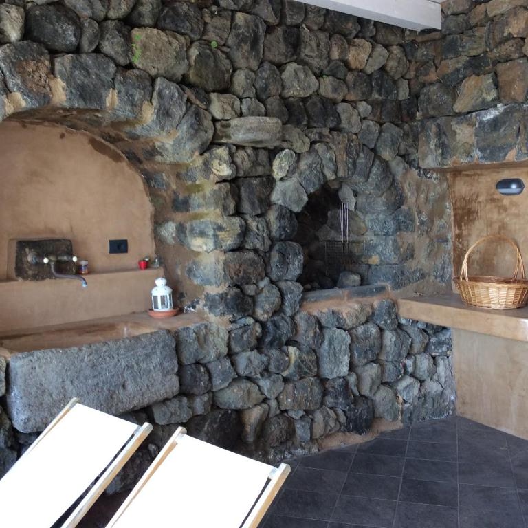 Venus Dream - Casa Vacanze - 22