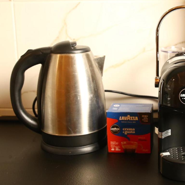 Mountain Villas Žabljak - Two-Bedroom Chalet - 25