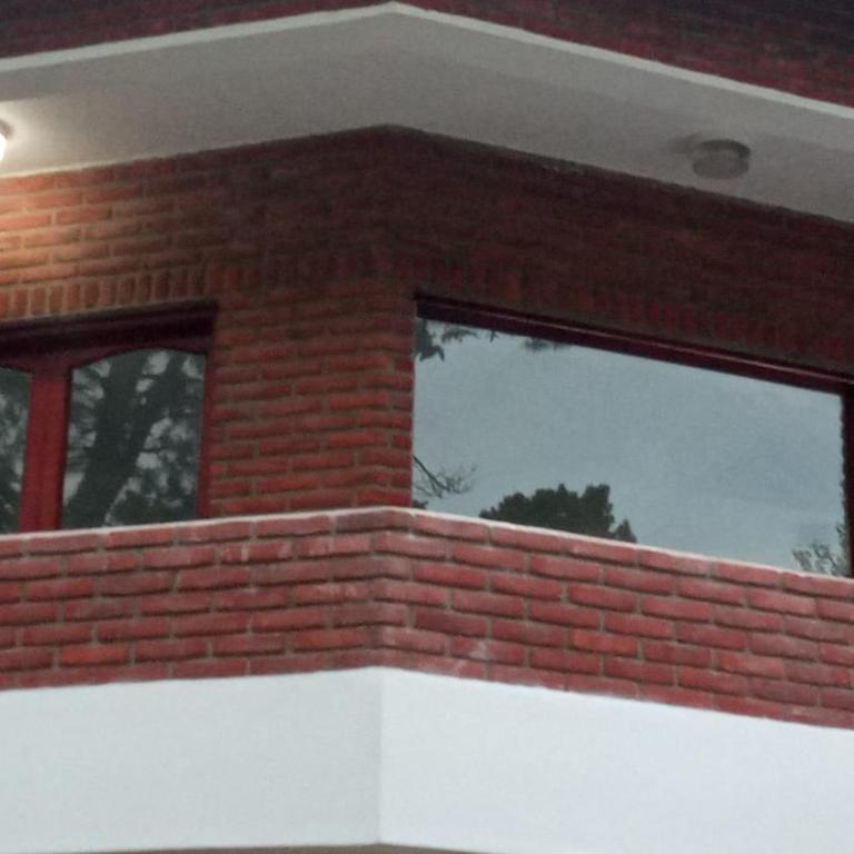 Santa Teresita Sobre El Monte - Vacation Home - 1