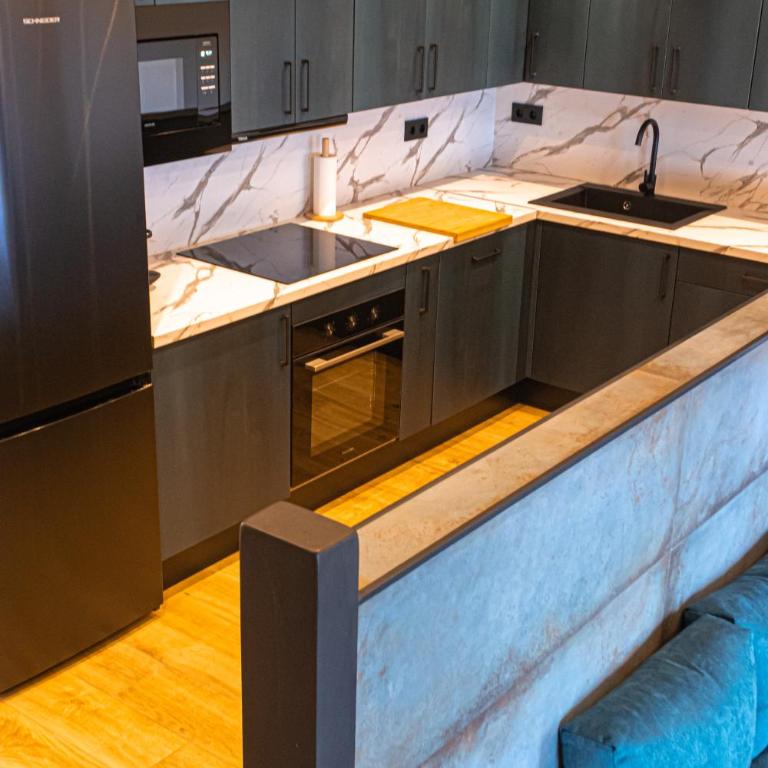 APARTAMENTO BLOSSOM - Apartamento de 3 dormitorios - 20