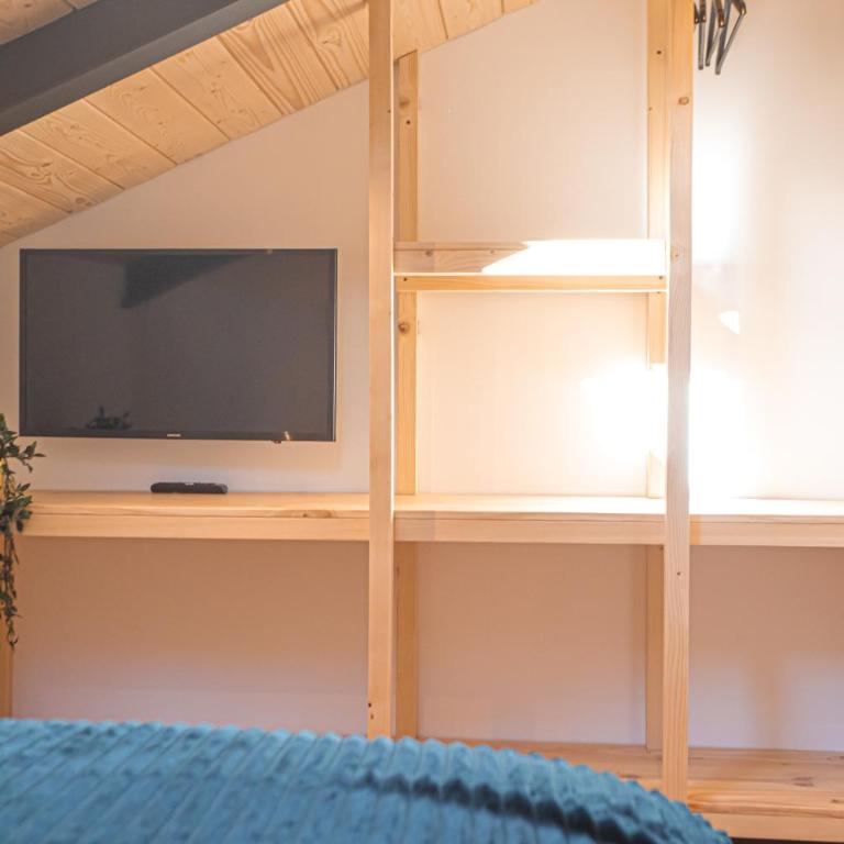 APARTAMENTO BLOSSOM - Apartamento de 3 dormitorios - 39