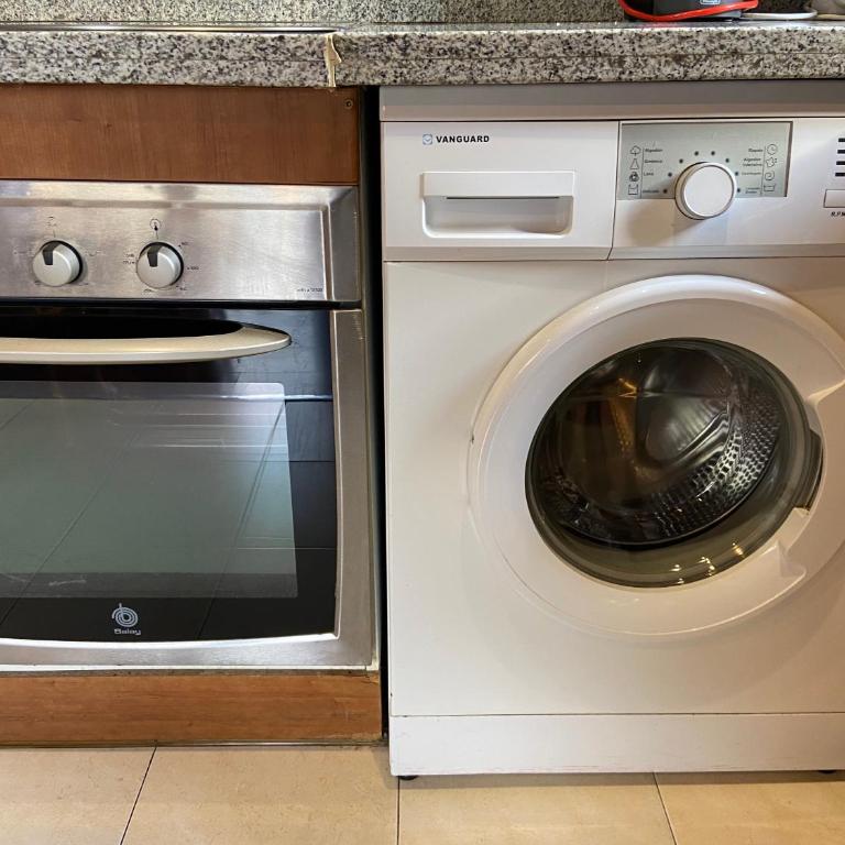 Euro Àtic HUT 6794 - Apartamento - 9