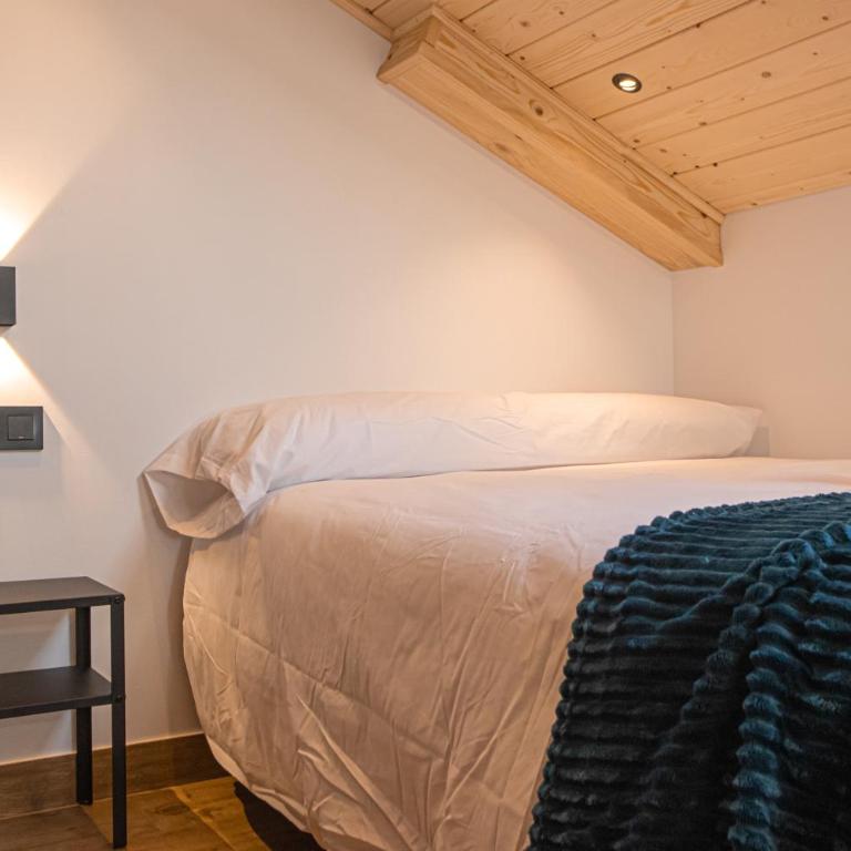 APARTAMENTO BLOSSOM - Apartamento de 3 dormitorios - 44