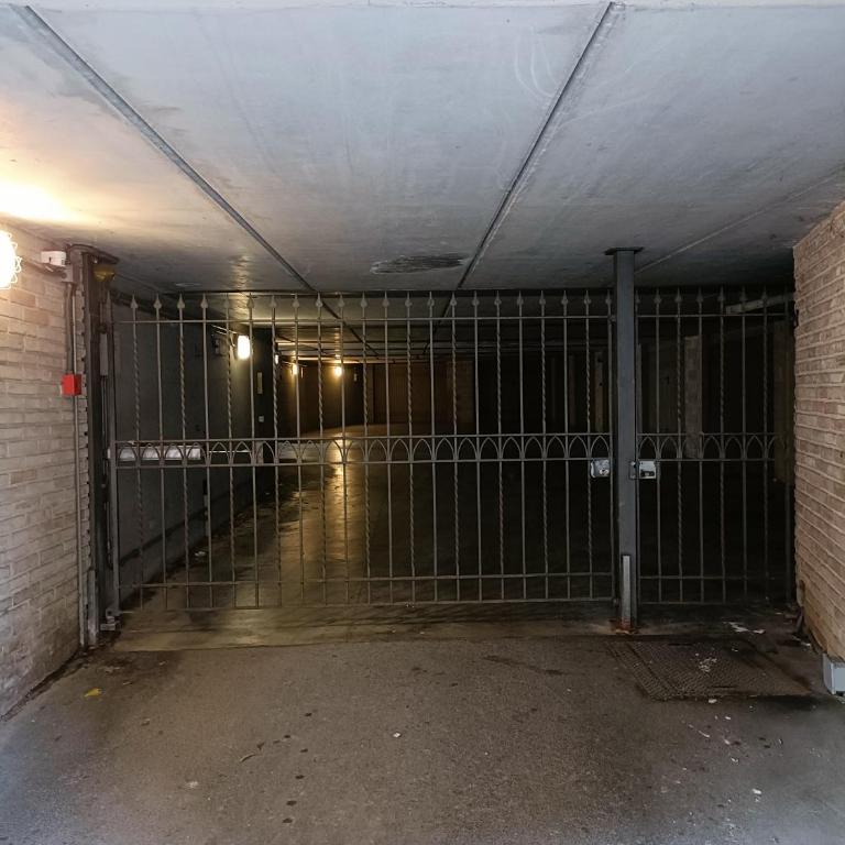 FirstHouse - nel centro storico con Parcheggio Gratuito - Appartamento con 2 Camere da Letto - 14