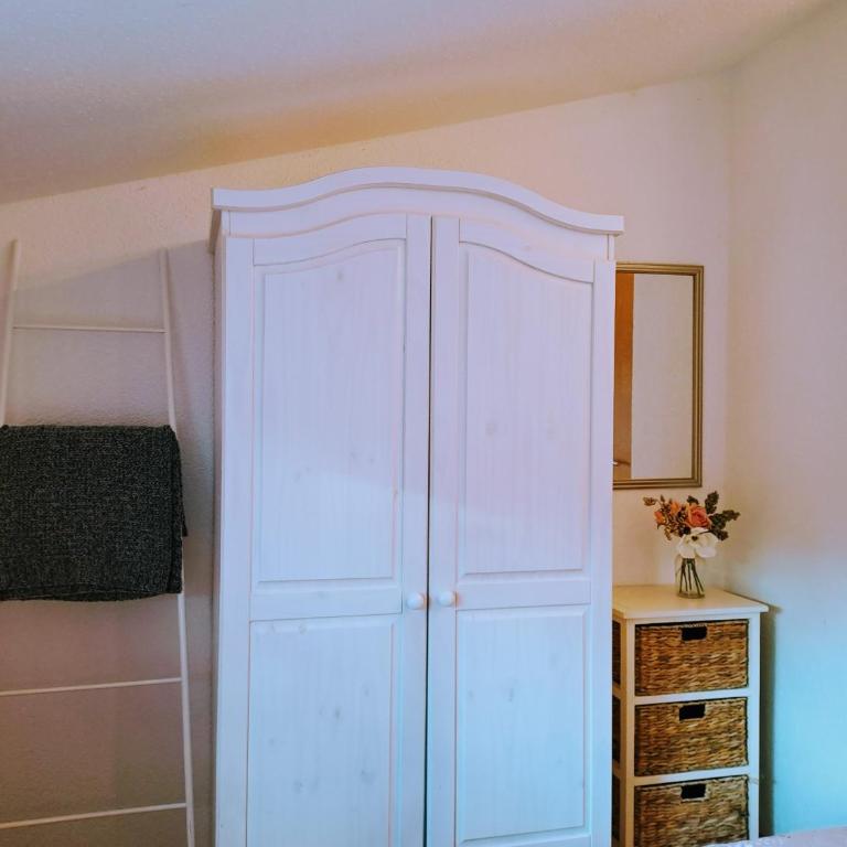 Sonniges Familien-Nest im Allgäu - Apartment - 7