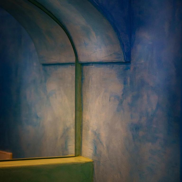 Venus Dream - Casa Vacanze - 18
