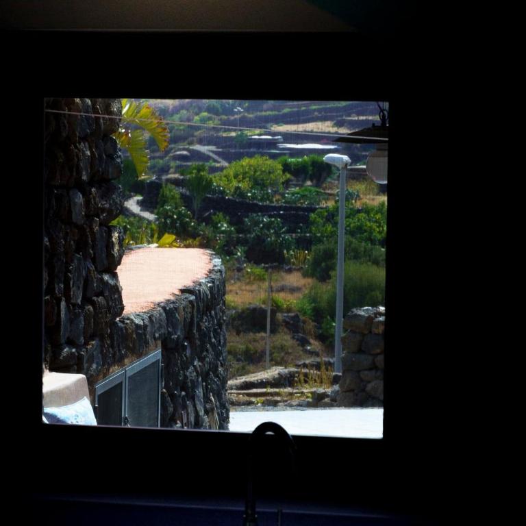 Venus Dream - Casa Vacanze - 5