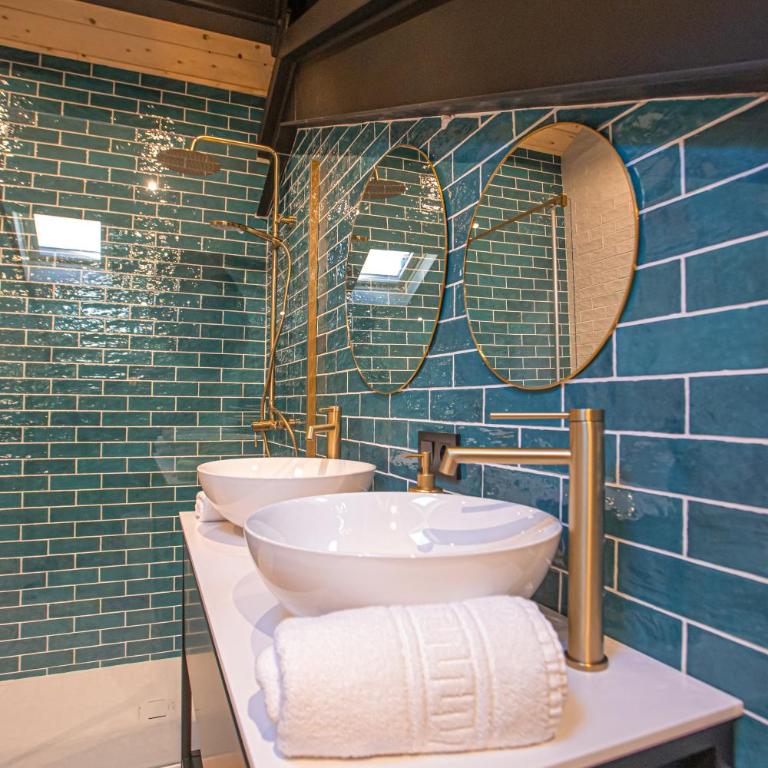 APARTAMENTO BLOSSOM - Apartamento de 3 dormitorios - 58