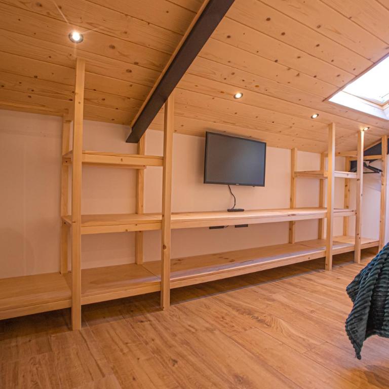 APARTAMENTO BLOSSOM - Apartamento de 3 dormitorios - 51