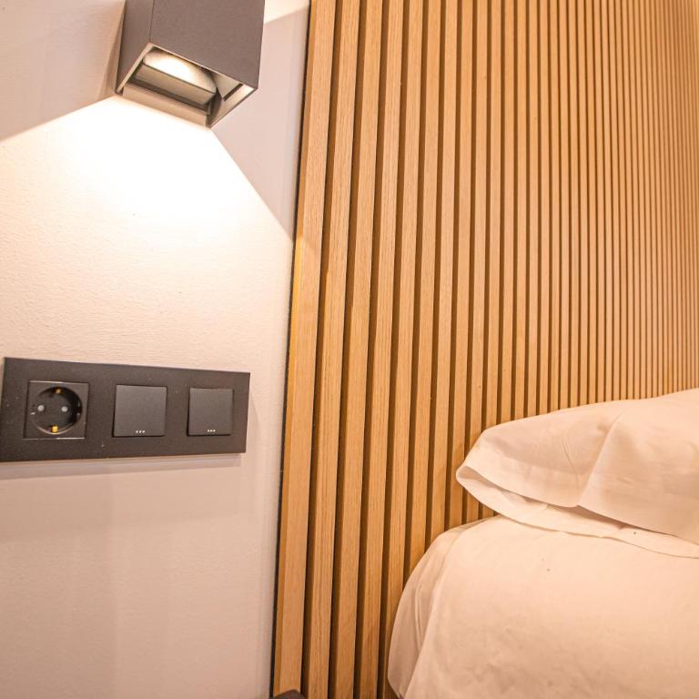 APARTAMENTO BLOSSOM - Apartamento de 3 dormitorios - 49
