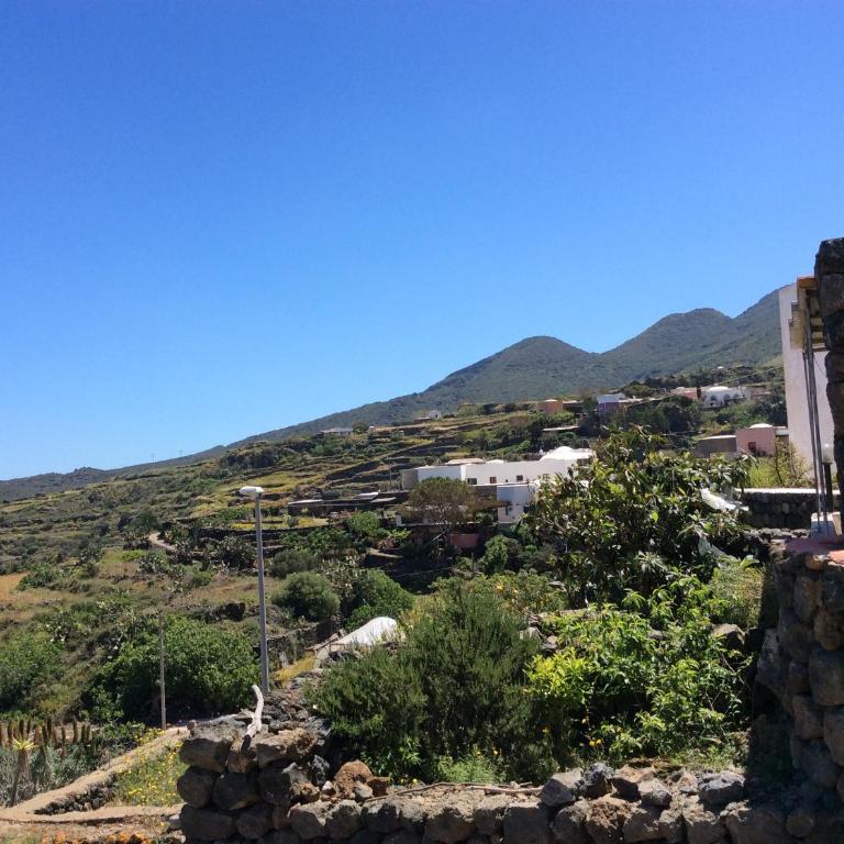 Venus Dream - Casa Vacanze - 27