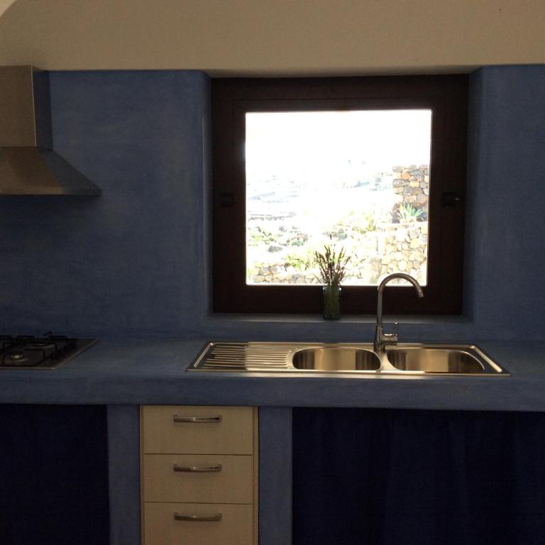 Venus Dream - Casa Vacanze - 28