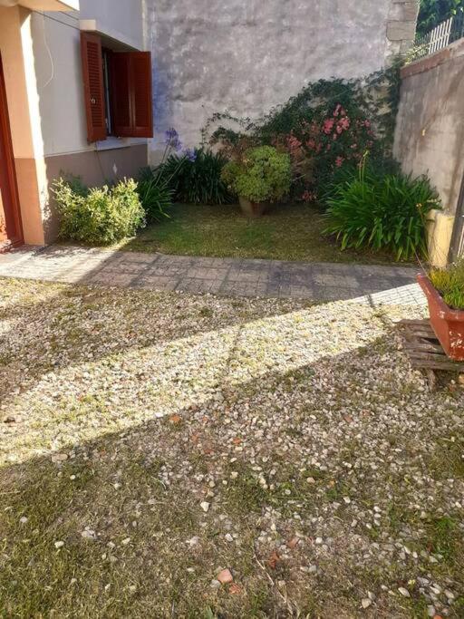 casa MiLú, en zona Güemes - Casa de 2 dormitorios - 6