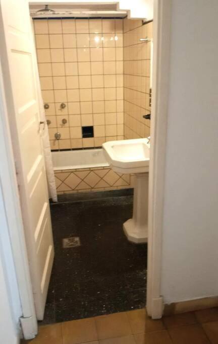 casa MiLú, en zona Güemes - Casa de 2 dormitorios - 10