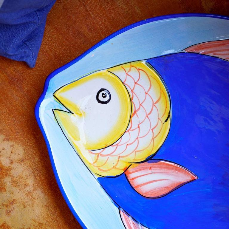 Venus Dream - Appartamento Monolocale - 2