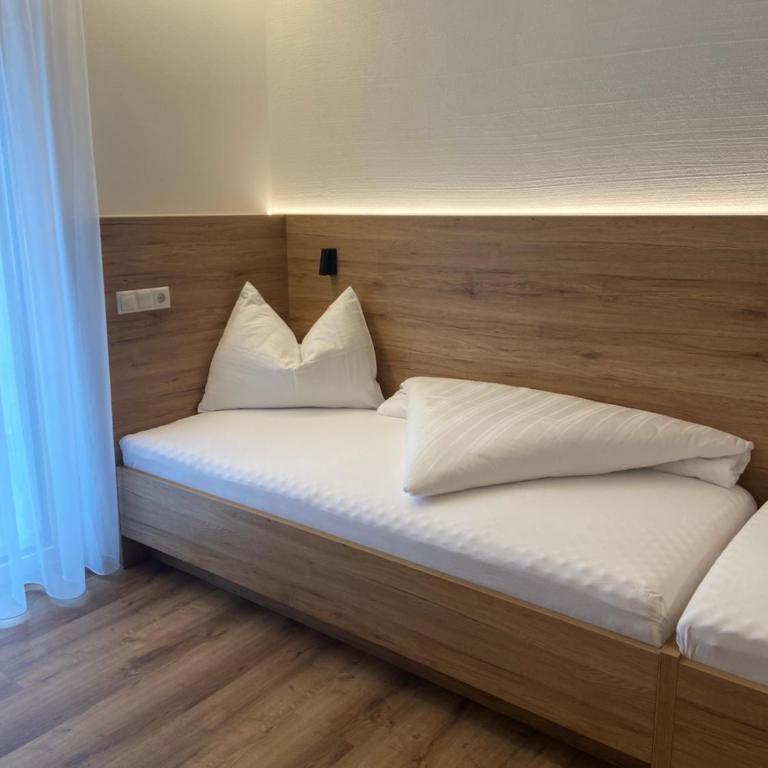 Ski & Bike Appartements - Apartment mit 2 Schlafzimmern - 6