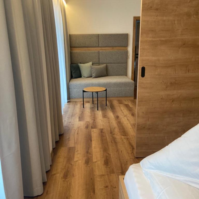 Ski & Bike Appartements - Apartment mit 2 Schlafzimmern - 4