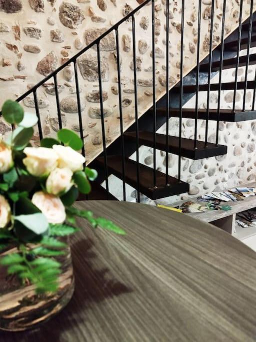 Una Rosa sul Mincio - Appartamento con 1 Camera da Letto - 17