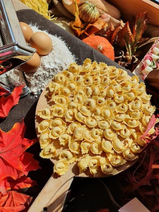 Una Rosa sul Mincio - Appartamento con 1 Camera da Letto - 22