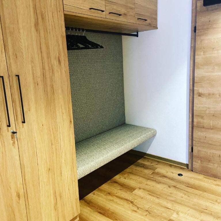 Ski & Bike Appartements - Apartment mit 2 Schlafzimmern - 9