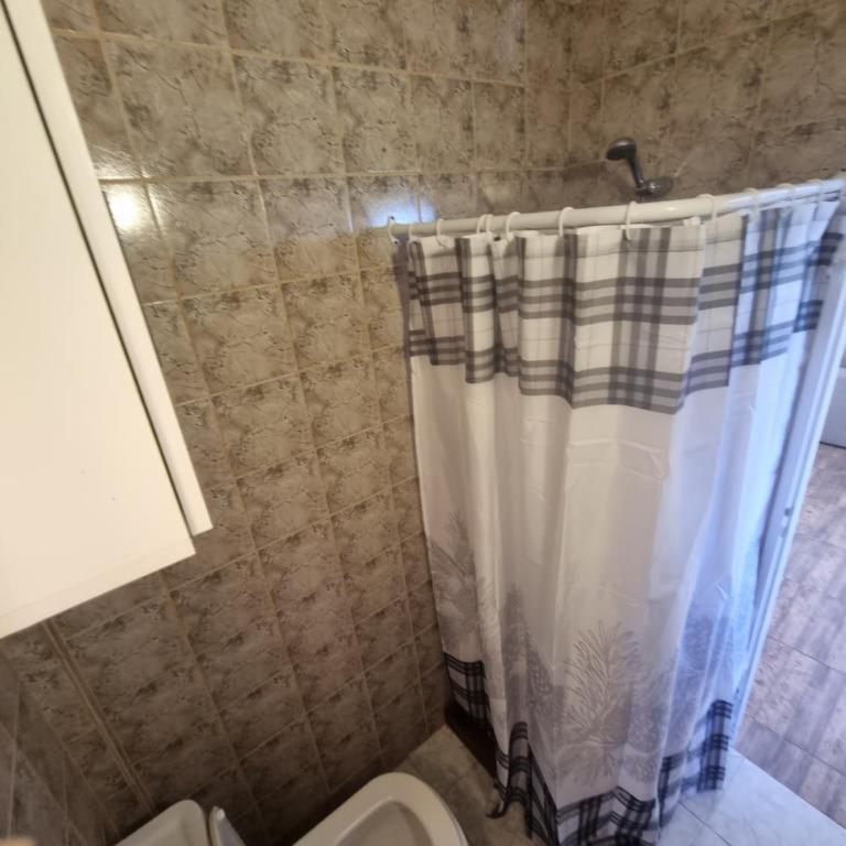 Melipal Schuss ARG41 - Studio - 19