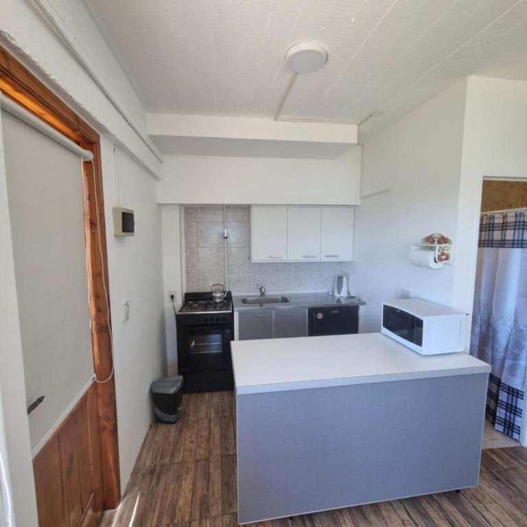 Melipal Schuss ARG41 - Studio - 21