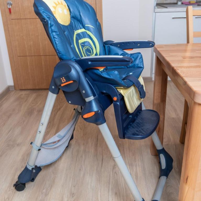 Aparman Mila Lux - Apartman sa 1 Spavaćom Sobom - 2