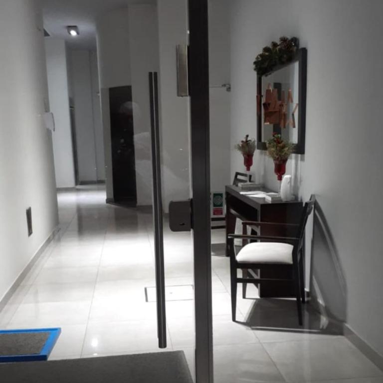 Gaudium - Apartamento de 1 dormitorio - 13