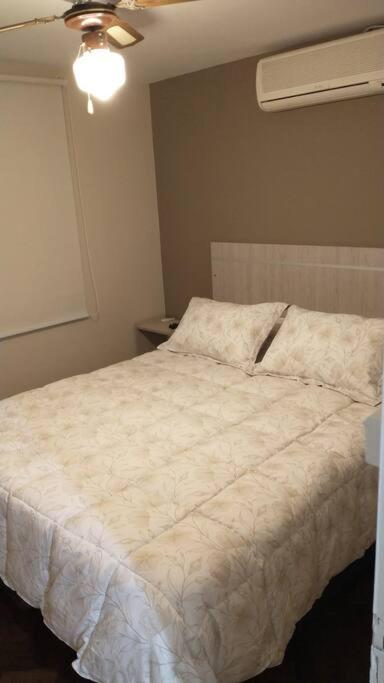 BONITO DEPARTAMENTO FRONTAL EN ZONA RESIDENCIAL - MeNdOzA - Apartamento - 18