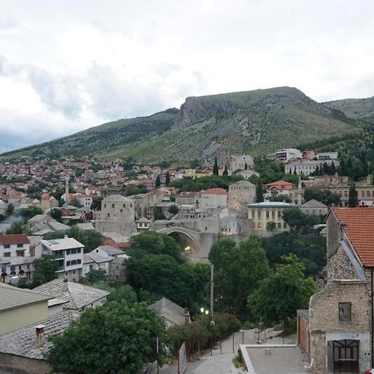 Apartment Sunlight - Apartment - 33