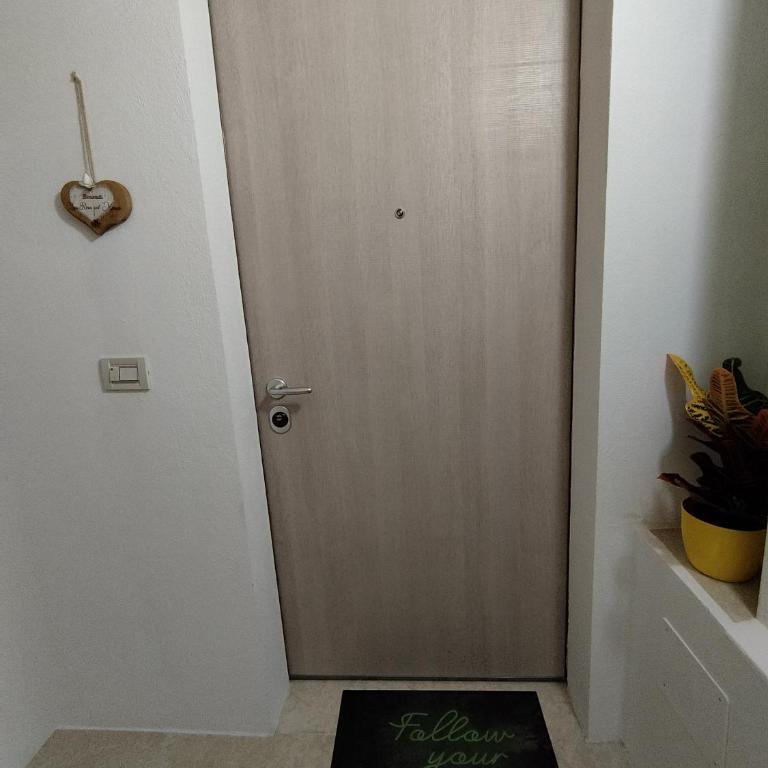 Una Rosa sul Mincio - Appartamento con 1 Camera da Letto - 20