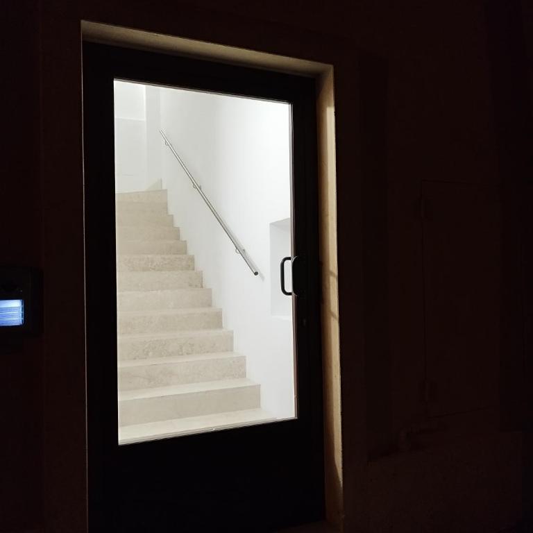 Una Rosa sul Mincio - Appartamento con 1 Camera da Letto - 21