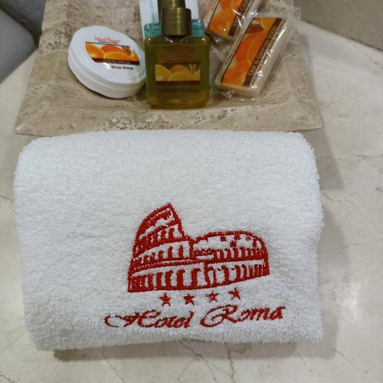 Roma Guadalajara in downtown - Double Room - 1