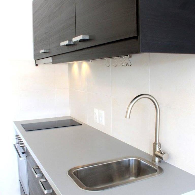 Luces de la Paloma - Apartamento de 1 dormitorio - 10
