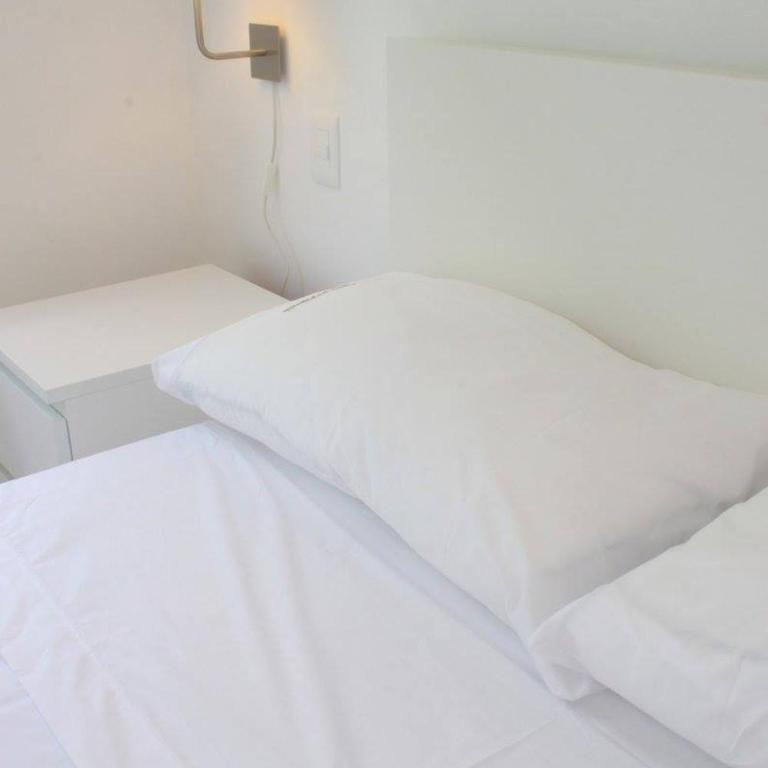 Luces de la Paloma - Apartamento de 1 dormitorio - 15