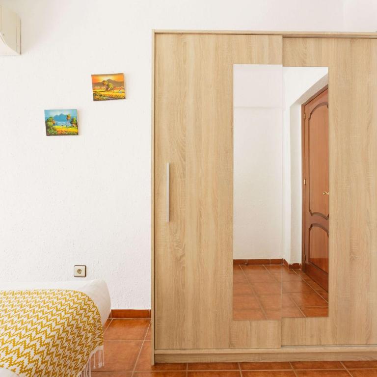 Luchana Apartment - Apartment - 13