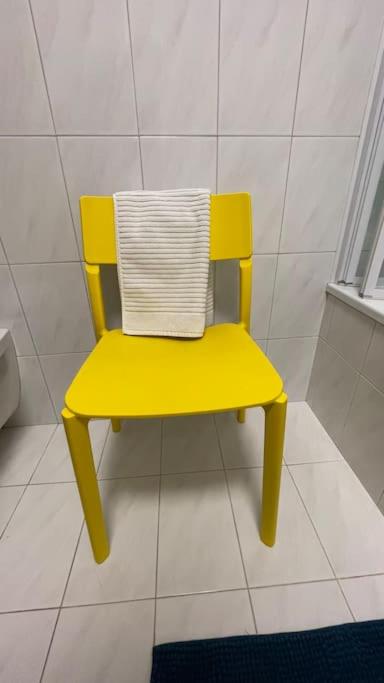 Living Apartment Larcher - Appartamento con 1 Camera da Letto - 6