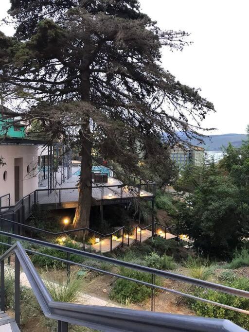 Papudo, Chile - Three-Bedroom Apartment - 6