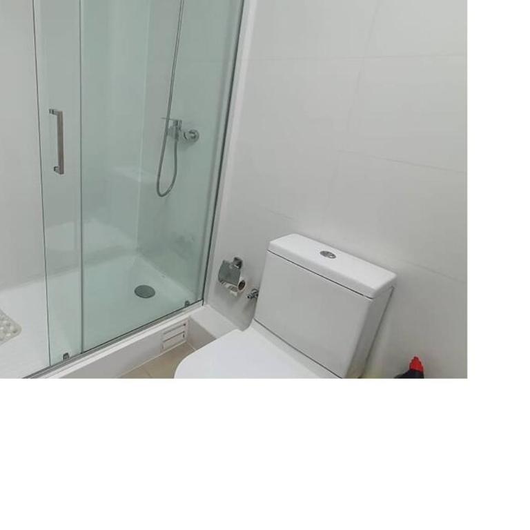 Papudo, Chile - Three-Bedroom Apartment - 16