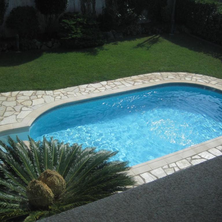Holiday Home in Spain with Private Pool - Casa de 4 dormitorios - 25