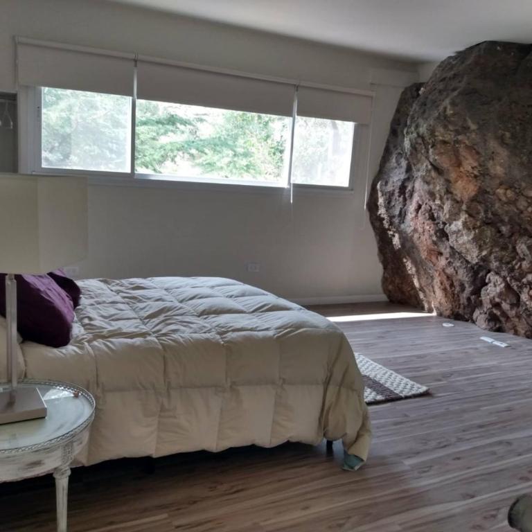 Koba, una experiencia memorable - Apartamento de 1 dormitorio - 10