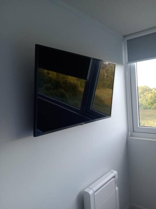 Departamento estudio611 IslaTeja - Apartamento de 1 dormitorio - 8