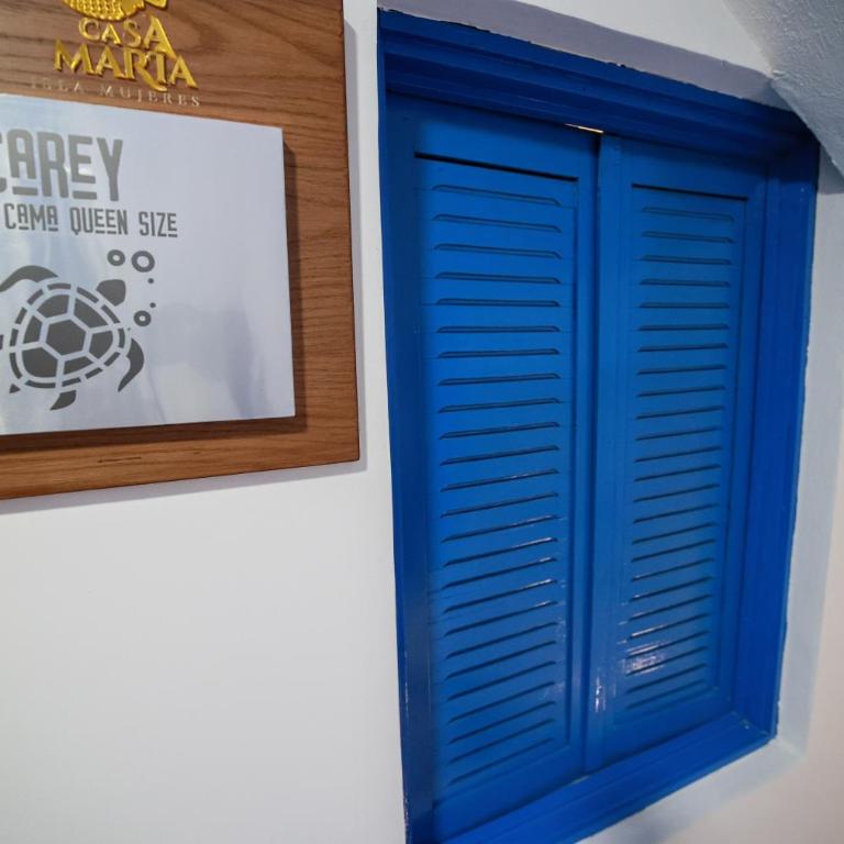 Casa María - Standard Apartment - 2