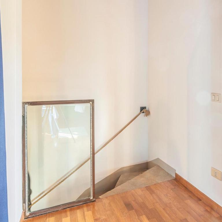 Beautiful Home In Montaione With Swimming Pool - Casa Vacanze con 2 Camere da Letto - 27