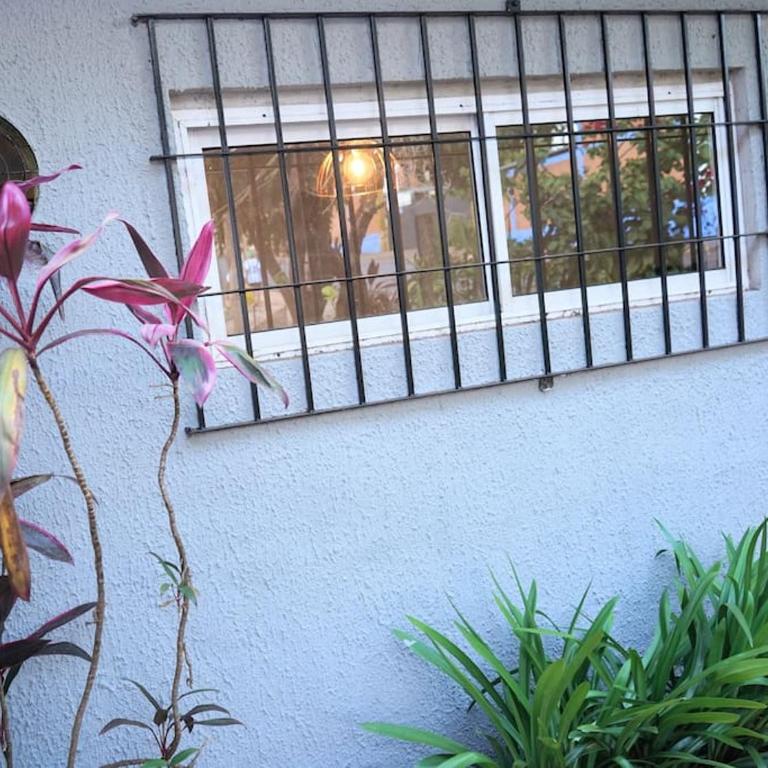 Monoambiente equipado en el centro de Iguazú - Apartamento de 2 dormitorios - 12