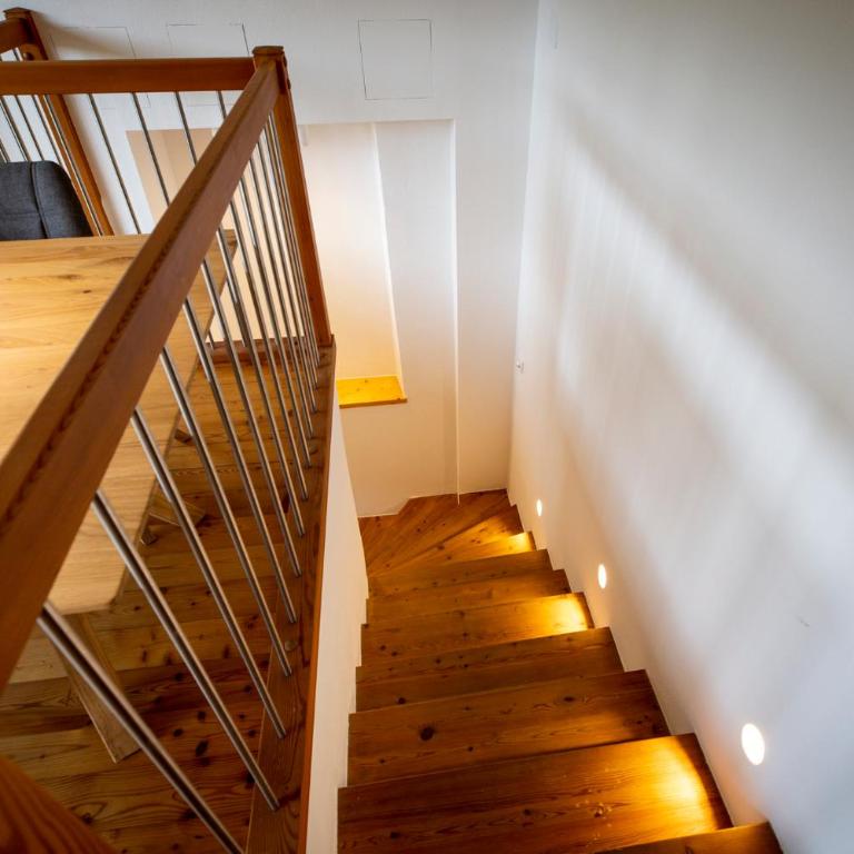 Gartenloft an der Mur - Apartment - Split Level - 27