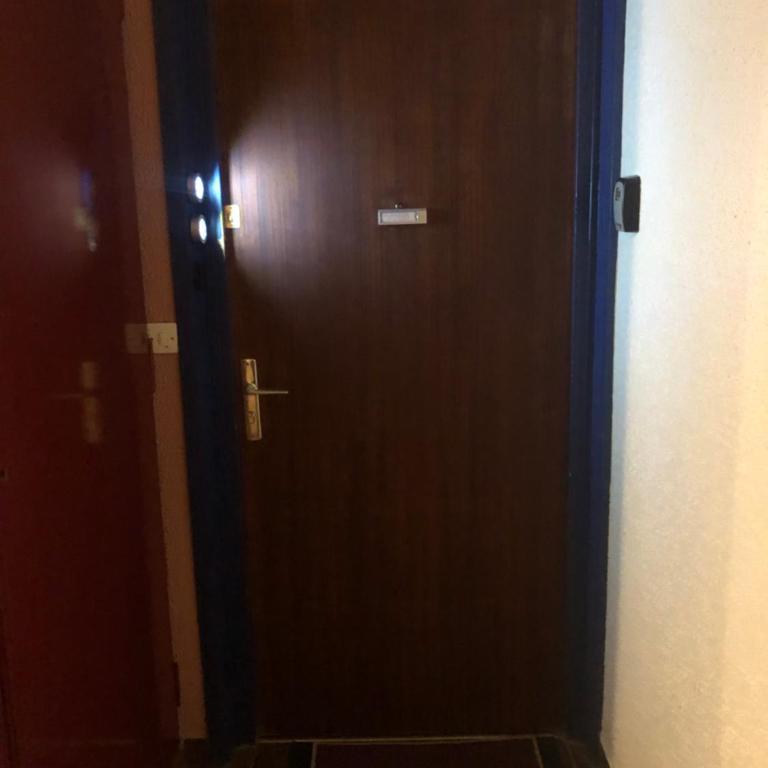 Le Marbré design 60m2, 2 Stars, Free parking - Apartamento de 1 dormitorio - 41
